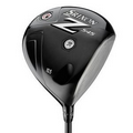 Srixon Z 545 Driver